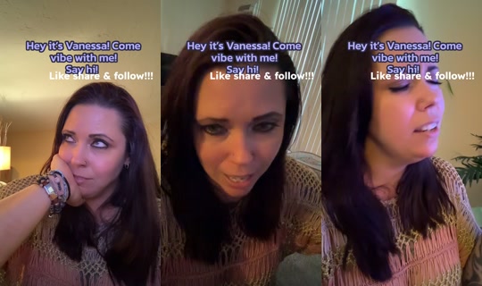 notes.by.vanessa444's Stream - Aug 3, 2026, 1:16 PM