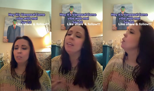 notes.by.vanessa444's Stream - Aug 3, 2026, 3:50 PM
