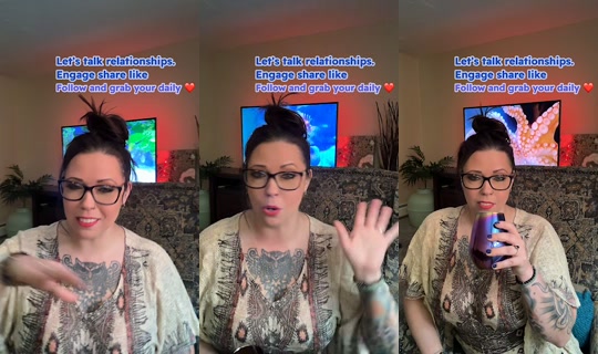 notes.by.vanessa444's Stream - Aug 5, 2026, 1:00 AM