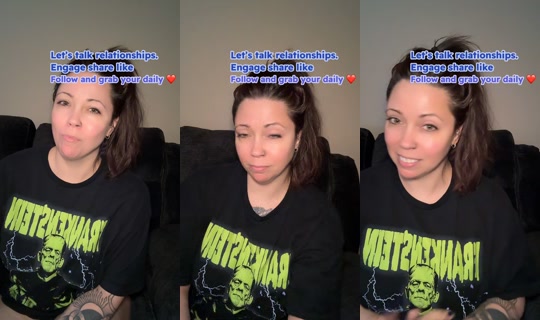 notes.by.vanessa444's Stream - Aug 10, 2026, 4:23 AM