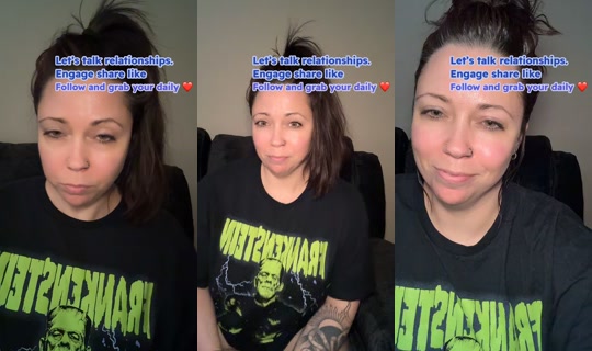 notes.by.vanessa444's Stream - Aug 10, 2026, 6:35 AM