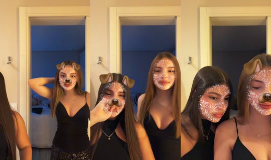 بث notgatto - 5 سبتمبر 2026، 8:29 م