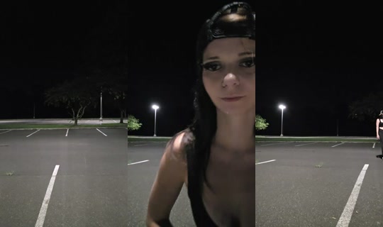 notgrimmreaper's Stream - Aug 9, 2026, 5:56 AM