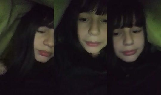 notherians_88's Stream - Jul 29, 2026, 5:17 AM
