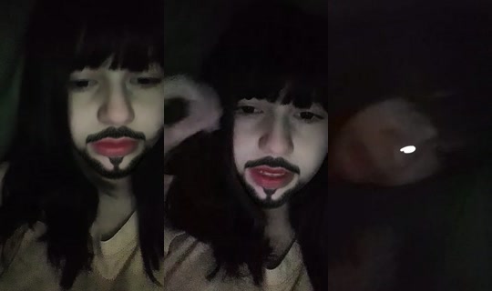 Stream ni notherians_88 - Hul 30, 2026, 4:40 AM