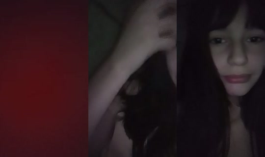 Stream ni notherians_88 - Hul 30, 2026, 7:06 AM