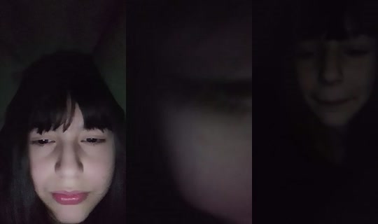 notherians_88's Stream - Aug 4, 2026, 3:01 AM