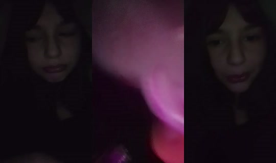 notherians_88's Stream - Aug 4, 2026, 3:41 AM