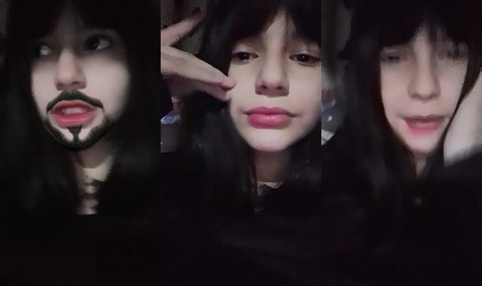 notherians_88's Stream - Aug 4, 2026, 5:01 AM