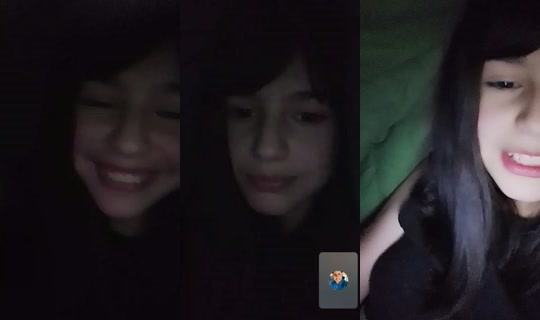 Stream ni notherians_88 - Ago 5, 2026, 4:01 AM