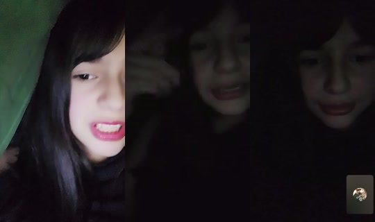 Stream ni notherians_88 - Ago 5, 2026, 4:21 AM