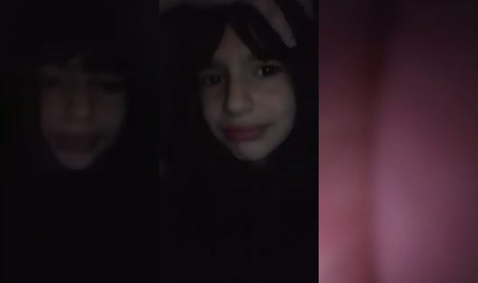 notherians_88's Stream - Aug 7, 2026, 4:39 AM