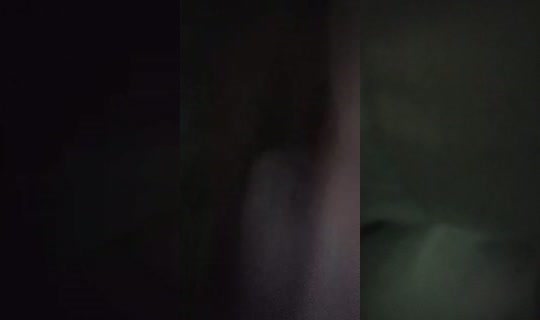 notherians_88's Stream - Aug 8, 2026, 6:49 AM