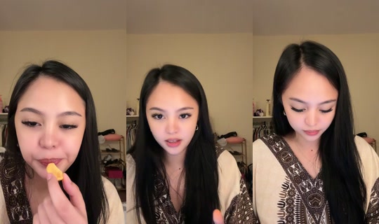 notherrrr's Stream - Jul 23, 2026, 5:31 PM