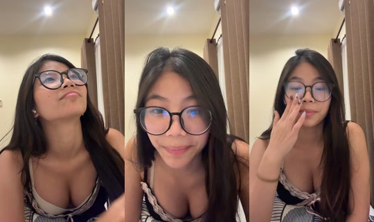 nothingjustmeowmeow999's Stream - Aug 7, 2026, 3:25 PM