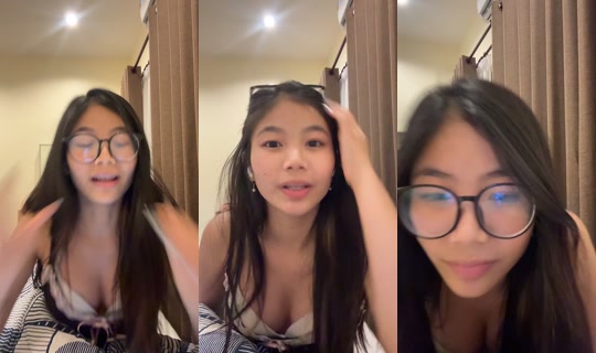 Stream ni nothingjustmeowmeow999 - Ago 7, 2026, 3:55 PM