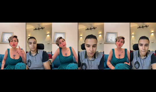 nothingwww7's Stream - Oct 8, 2026, 5:11 PM