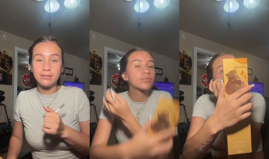 nothotingout's Stream - Jul 26, 2026, 2:15 AM