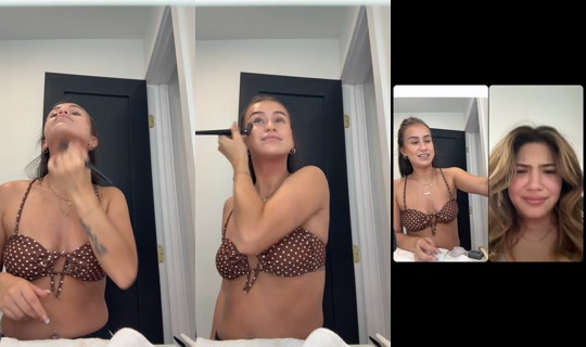 nothotingout's Stream - Aug 8, 2026, 12:33 AM