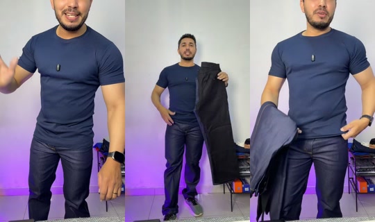 noticias.infomacao's Stream - Aug 4, 2026, 2:24 AM