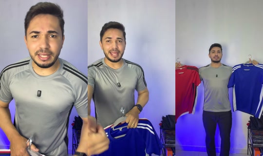 Stream ni noticias.infomacao - Ago 4, 2026, 3:22 PM