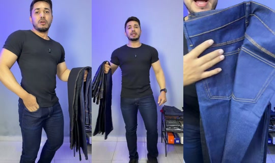 noticias.infomacao's Stream - Aug 6, 2026, 2:23 AM