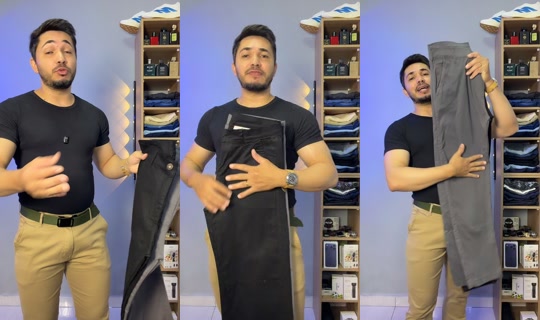 بث noticias.infomacao - 25 أغسطس 2026، 10:33 ص