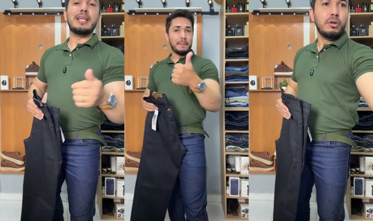 بث noticias.infomacao - 21 سبتمبر 2026، 11:44 م