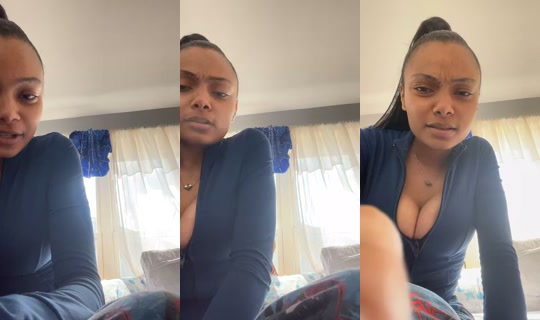 notimanibands's Stream - Jul 22, 2026, 7:52 PM