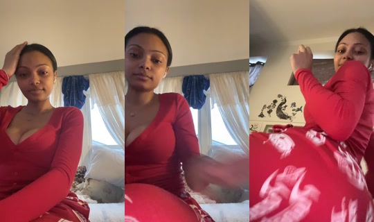 notimanibands's Stream - Aug 2, 2026, 11:54 PM