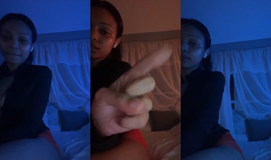notimanibands's Stream - Aug 7, 2026, 1:29 AM