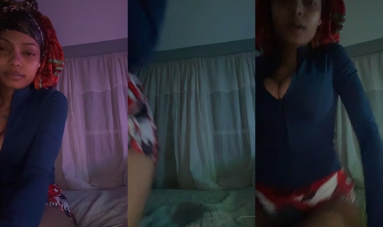 notimanibands's Stream - Aug 9, 2026, 2:13 AM