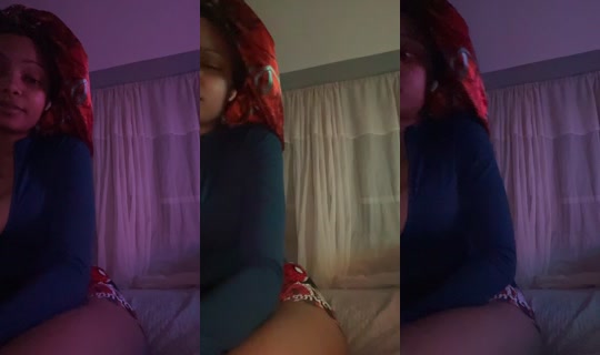 notimanibands's Stream - Aug 9, 2026, 5:11 AM