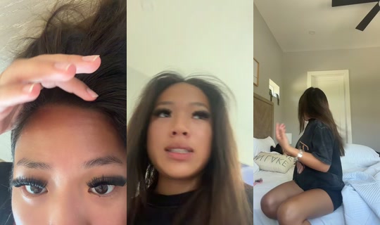 notjasminevu's Stream - Jul 9, 2026, 5:16 PM