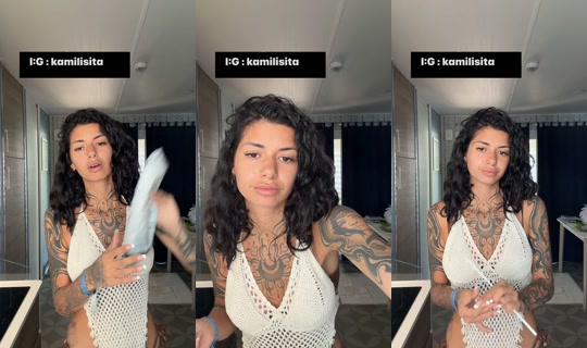 Stream ni notkamilisita - Ago 14, 2026, 2:12 PM