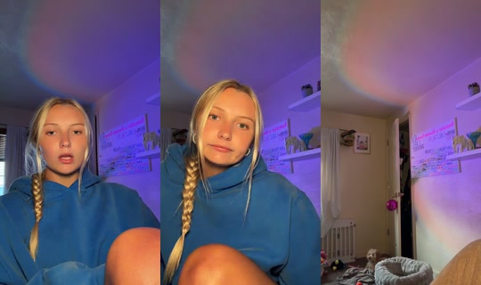 notkenziedeblas's Stream - Jul 21, 2026, 9:41 PM