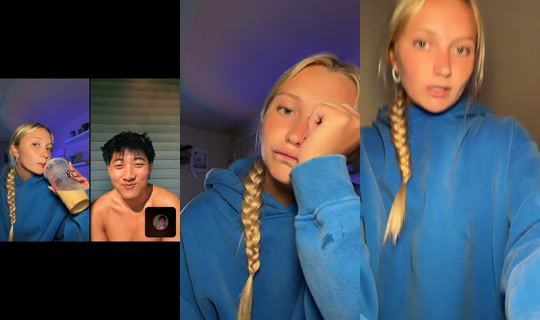 notkenziedeblas's Stream - Jul 21, 2026, 10:08 PM