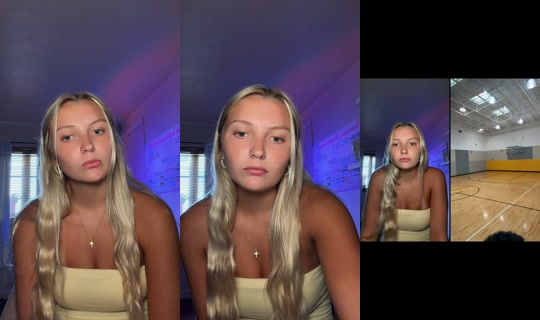 notkenziedeblas's Stream - Jul 22, 2026, 6:55 PM