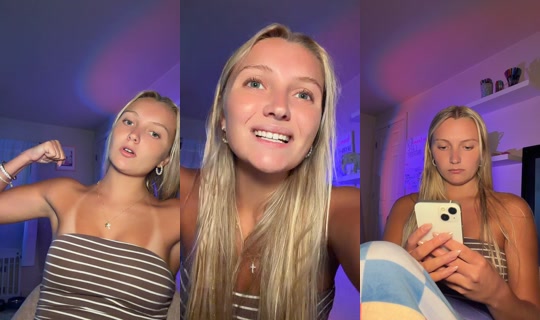 notkenziedeblas's Stream - Jul 22, 2026, 9:40 PM