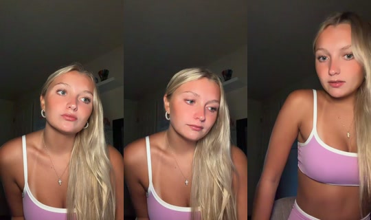notkenziedeblas's Stream - Jul 25, 2026, 11:30 PM