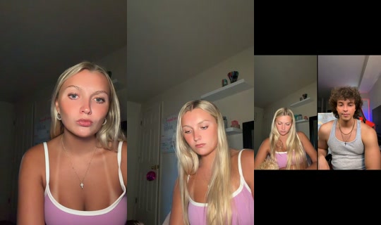 notkenziedeblas's Stream - Jul 25, 2026, 11:32 PM
