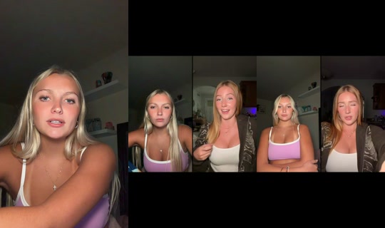 notkenziedeblas's Stream - Jul 26, 2026, 12:01 AM