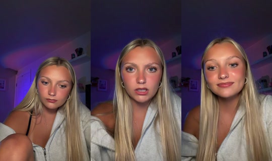 Stream ni notkenziedeblas - Hul 28, 2026, 2:24 AM