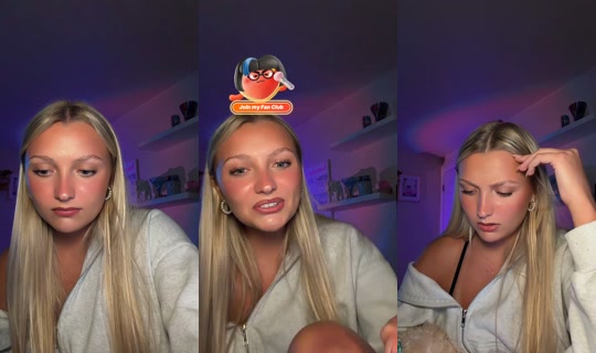 Stream ni notkenziedeblas - Hul 28, 2026, 2:56 AM