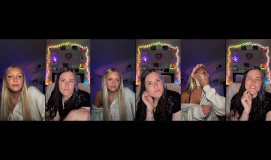 Stream ni notkenziedeblas - Hul 28, 2026, 3:47 AM