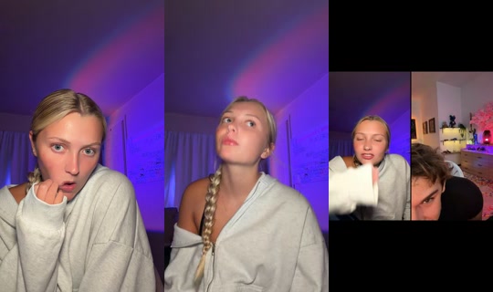 notkenziedeblas's Stream - Aug 8, 2026, 2:17 AM