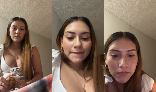 notkimberlylol's Stream - Sep 21, 2026, 5:51 AM