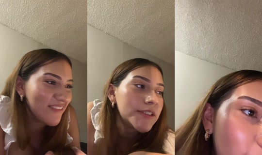 notkimberlylol's Stream - Sep 21, 2026, 6:41 AM