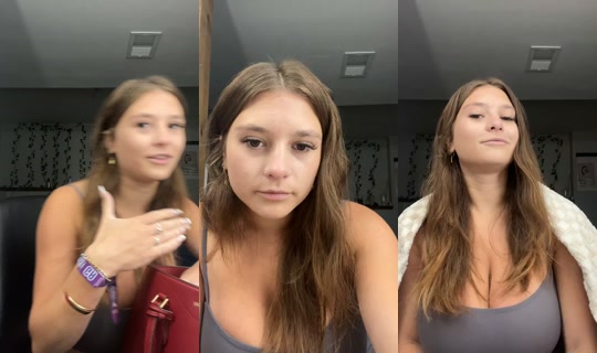 notlainie's Stream - Jul 22, 2026, 11:17 PM