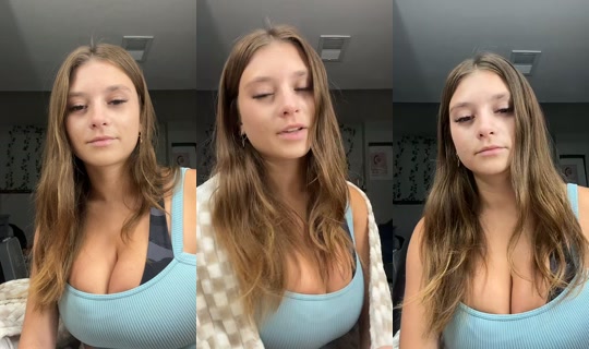 notlainie's Stream - Jul 23, 2026, 11:58 PM